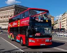 Red_City_Buses_11_Strombron_Stockholm_2019-06-02