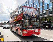 Red_City_Buses_14_Vasagatan_Stockholm_2019-08-15