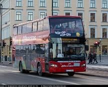 Red_City_Buses_15_Skeppsbron_Stockholm_2023-01-01