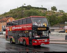 Red_City_Buses_16_Tegelvikshamnen_Stockholm_2022-08-28