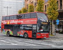 Red_City_Buses_17_Tegelbacken_Stockholm_2022-10-24