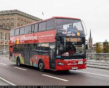 Red_City_Buses_19_Strombron_Stockholm_2022-10-24
