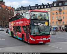 Red_City_Buses_1_Slussen_Stockholm_2017-07-12