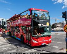 Red_City_Buses_3_Skeppsbron_Stockholm_2016-07-08
