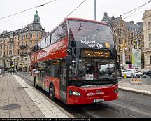 Red_City_buses_20_Nybroplan_Stockholm_2022-10-24