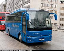 Rolls_Buss_ENU711_Malmskillnadsgatan_Stockholm_2016-02-06