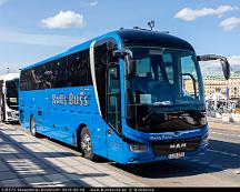 Rolls_Buss_ZJR575_Skeppsbron_Stockholm_2019-06-02