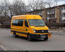 Rudskoga_Taxi_SPG534_Djupadalsgatan_Storfors_2021-03-25