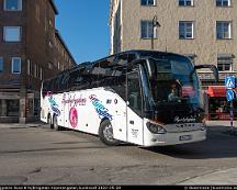 Ryssbybyggdens_Buss_8_Nybrogatan-Kopmangatan_Sundsvall_2022-05-20