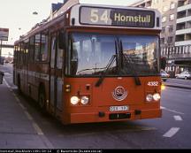 H109_4382_Hornstull_Stockholm_1991-04-12