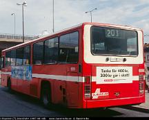 H10S_6591_Ropsten_T_Stockholm_1997-08-18b