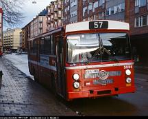 H2_5696_Fridhemsplan_Stockholm_1991-12-29