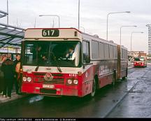 H25_6183_Taby_centrum_1993-02-03