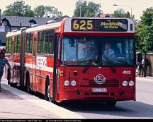 H27A_4102_Norrtalje_busstation_1992-06-23