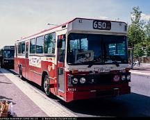 H3_6404_Norrtalje_busstation_1992-06-23