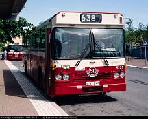 H6A_4323_Norrtalje_busstation_1992-06-23