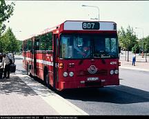 H6A_4326_Norrtalje_busstation_1992-06-23
