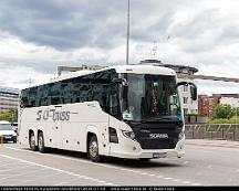 S_O_-Buss_i_Sodertalje_YEG435_Kungsbron_Stockholm_2019-07-04-2