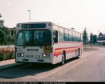 Saffle_Reseservice_DKJ172_Saffle_busstation_1995-08-24