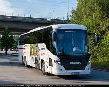 Scania_Transportlaboratorium_FBO478_Sydgatan_Sodertalje_2017-07-12