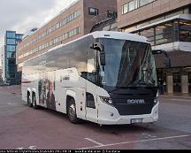 Scania_WXB168_Cityterminalen_Stockholm_2012-08-21
