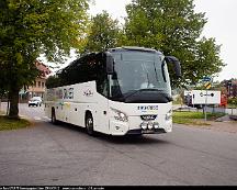 Siljan_Buss_UTU179_Jarnvagsgatan_Sater_2014-09-12
