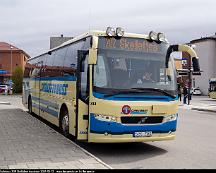 Skelleftebuss_308_Skelleftea_busstation_2014-05-12