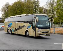 Smalandsbussen_XNN210_Jonkopings_resecentrum_2019-05-09