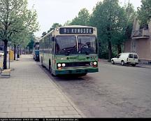 SLT_278_Kungsors_busstation_1993-05-14a