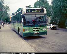 SLT_288_Kungsors_busstation_1993-05-14c