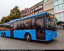 Sone_Buss_i_Goteborg_41_Drottningtorget_Trollhattan_2011-09-20