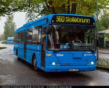 Sone_Buss_i_Goteborg_46_Stationsplan_Alingsas_2011-09-20a