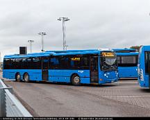 Sone_Buss_i_Goteborg_81_Nils_Ericson_Terminalen_Goteborg_2011-09-20b