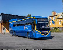 Sorsele_Buss_o_Taxi_BSJ84S_Skelleftea_busstation_2022-08-25