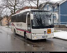 Sparlunds_Buss_&_Taxi_BEG122_Drottninggatan_Trollhattan_2023-03-30