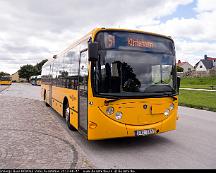 Stenbergs_Buss_BOX065_Visby_busstation_2012-08-27