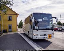 Stenbergs_Buss_DJM376_Konsum_Klintehamn_2012-08-28b