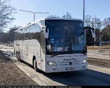 Stenstorps_Buss_YFS882_Dag_Hammarskjolds_vag_Uppsala_2022-03-19