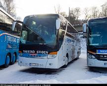 Stigenbuss_XEU302_Folkungagatan_Stockholm_2015-02-09