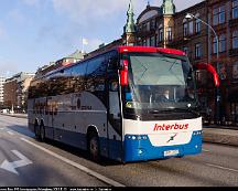 Stromma_Buss_495_Jarnvagsgatan_Helsingborg_2013-11-13