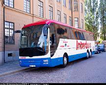 Stromma_Buss_545_Slottsbacken_Stockholm_2014-07-12