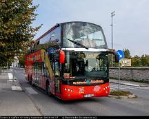 Stromma_Turism_o_Sjofart_42_Visby_busstation_2023-09-27