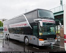 Stromstad-Tanum_Buss_BBX964_Bergslagsgatan_Goteborg_2009-06-12