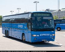 Stromstad-Tanum_Buss_FKB065_Nils_Ericsonterm_Gbg_2006-06-10b