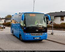 Stromstad-Tanum_Buss_TWN319_Halsans_hus_Kungshamn_2009-09-17_-2