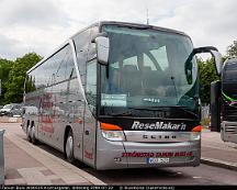 Stromstad-Tanum_Buss_WGO525_Kruthusgatan_Goteborg_2009-07-22