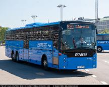 Stromstad-Tanum_Buss_XNZ550_Nils_Ericsonterm_Gbg_2006-06-10b