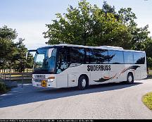 Suderbuss_AME672_Hogbyskolan_Hemse_2012-08-28
