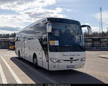 Sundsparlans_Buss_RJU688_angelholms_station_2022-04-20