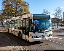 Svealandstrafiken_2014_Sodra_Ringvagen_Vasteras_2020-10-16c